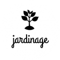 Jardinage