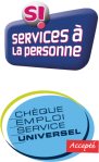 Logospartenaires