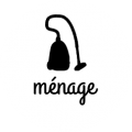 Ménage